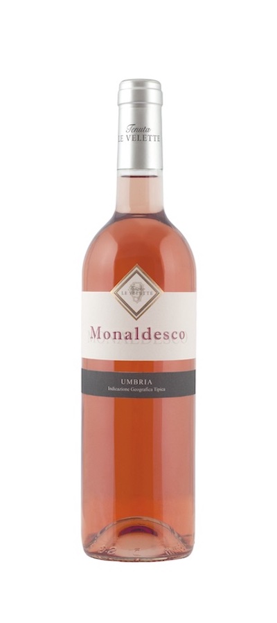 Le Velette - Monaldesco - Umbria IGT