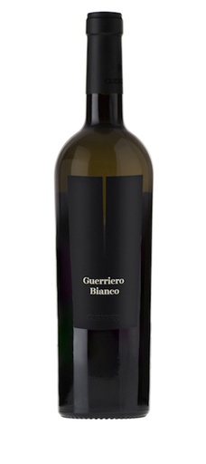 [GUE-VB-004-17-075] Guerrieri - Guerriero Bianco – Marche I.G.T.