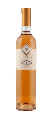 [LEV-VB-004-14-075] Le Velette - Il Raggio - Umbria IGT