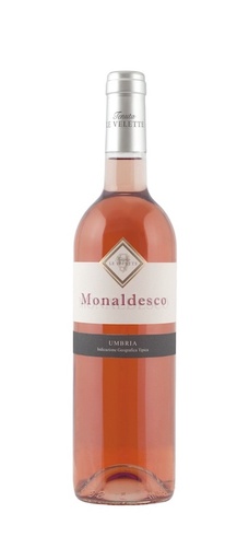 [LEV-VA-001-14-075] Le Velette - Monaldesco - Umbria IGT