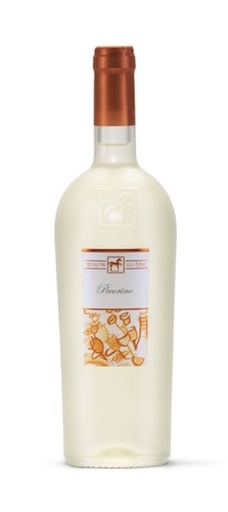 [ULI_VB-001-14-075] Ulisse - Pecorino Premium (13°)